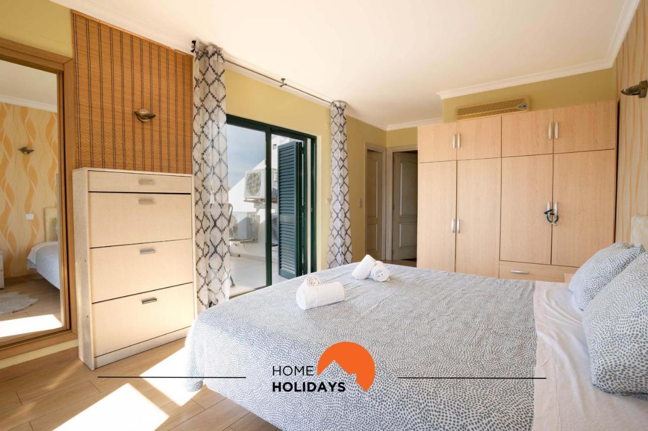 Ferienhaus #039 Family With Private Pool And Ac Albufeira